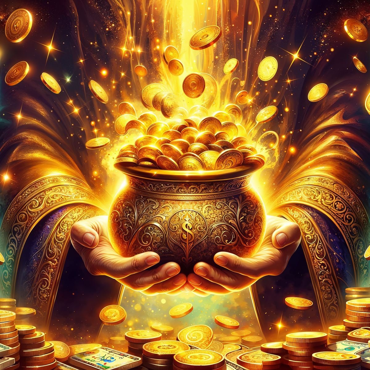 Người dùng Việt Nam đang chơi Slot Online trên netwin qua màn hình điện thoại