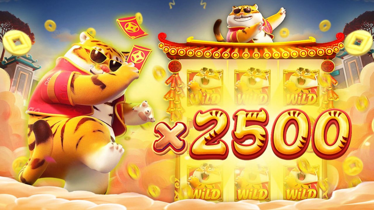 Người dùng Việt xem trực tiếp bóng đá và đặt cược thể thao trên điện thoại qua netwin