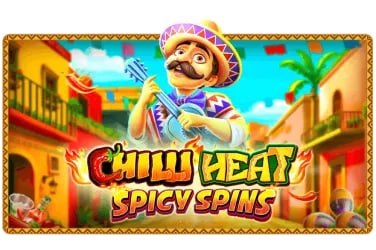 Giao diện Bingo trực tuyến trên netwin hiển thị bảng số và nút bấm rõ ràng trên smartphone