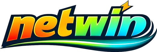 Logo netwin